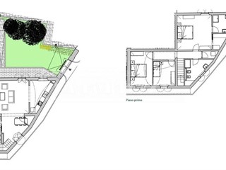 Casa Indipendente in Vendita a Pisa, 737'000€, 190 m², con Box
