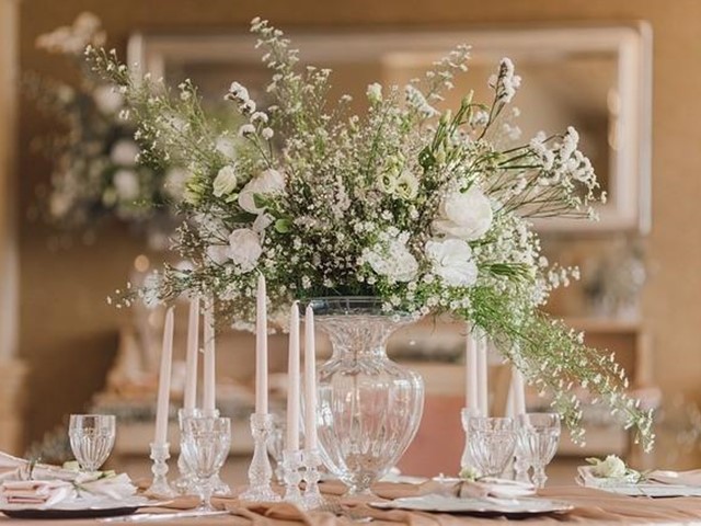 Attività commerciale in Vendita a Castelfranco di Sotto, 49'000€, 60 m²