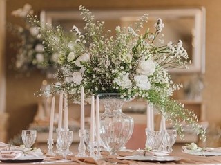 Attività commerciale in Vendita a Castelfranco di Sotto, 49'000€, 60 m²