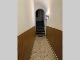 Casa Indipendente in Vendita a Empoli, zona Molin Nuovo, 79'000€, 100 m², arredato