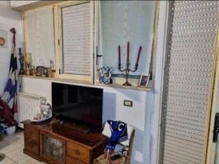 Appartamento in Vendita a Siena, 255'000€, 100 m², con Box