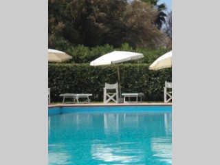 Appartamento in Affitto a Massa, zona Marina di Massa, 10'000€, 80 m², arredato