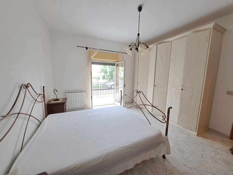 Trilocale in Vendita a Merì, 118'000€, 85 m², arredato