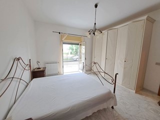 Trilocale in Vendita a Merì, 118'000€, 85 m², arredato