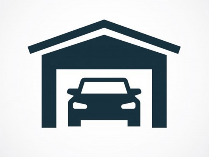 Box in Vendita a Otranto, 24'000€, 20 m²