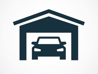 Box in Vendita a Otranto, 24'000€, 20 m²