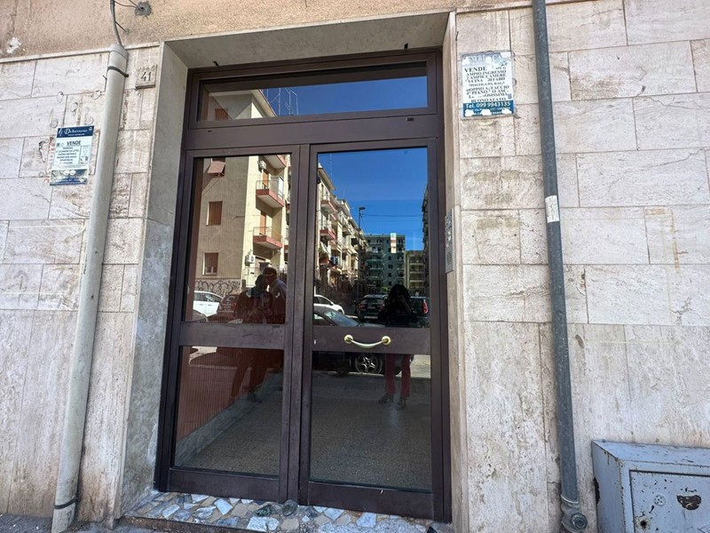 Bilocale in Vendita a Taranto, 29'000€, 70 m²