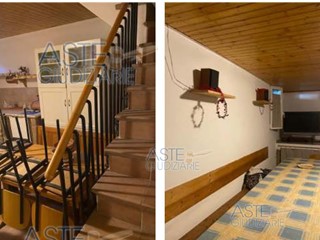 Casa Semi Indipendente in Vendita a Ravenna, zona Savio Di Ravenna, 103'500€, 126 m²