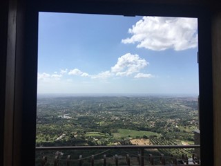 Monolocale in Vendita a Sant'Angelo Romano, 22'000€, 35 m²