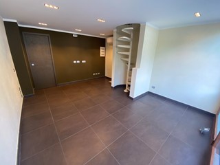 Immobile commerciale in Affitto a Sestri Levante, 1'000€, 31 m²