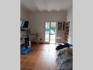 Appartamento in Vendita a Pontinvrea, zona Giovo Ligure, 60'000€, 70 m²