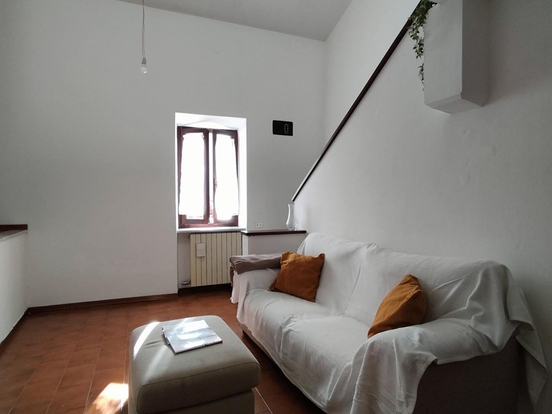 Quadrilocale in Vendita a Carrara, 145'000€, 90 m²