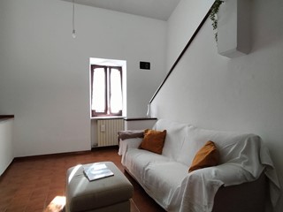 Quadrilocale in Vendita a Carrara, 145'000€, 90 m²