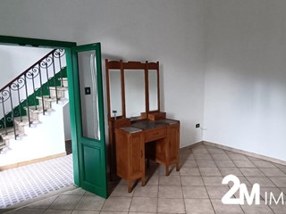 Casa Indipendente in Vendita a San Giuliano Terme, zona Colognole, 300'000€, 130 m²
