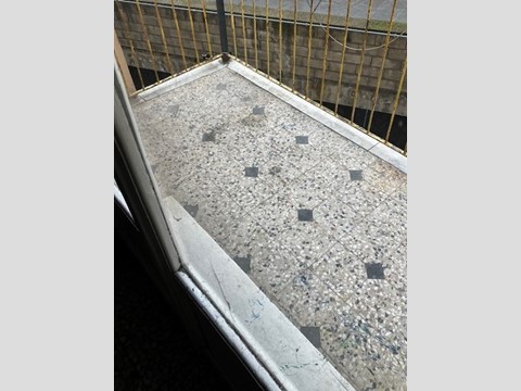 Appartamento in Vendita a Imperia, 148'000€, 135 m²