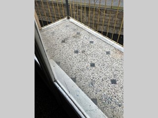 Appartamento in Vendita a Imperia, 148'000€, 135 m²