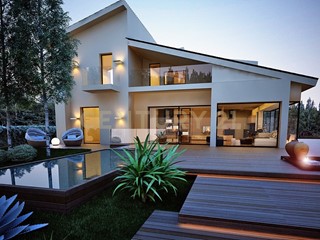 Casa Indipendente in Vendita a Roma, zona Giustiniana, 570'000€, 450 m², con Box