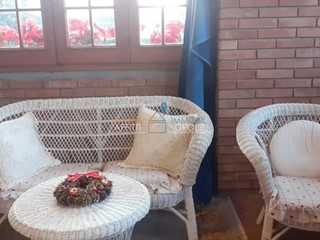 Monolocale in Vendita a Massa, 240 m², arredato