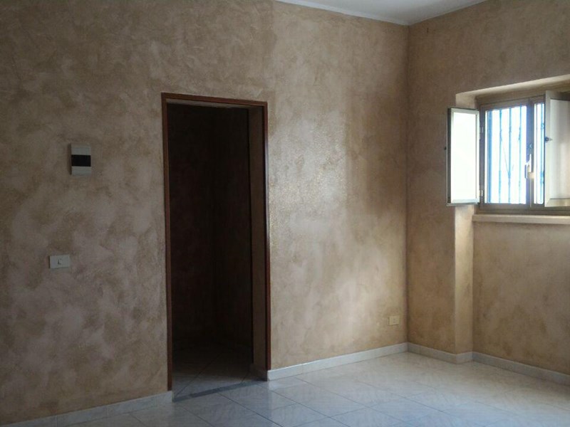 Casa Semi Indipendente in Vendita a Catania, 80'000&euro;