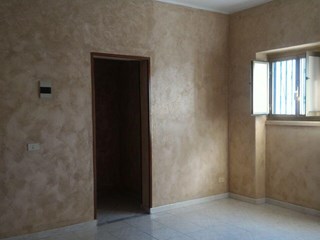 Casa Semi Indipendente in Vendita a Catania, 80'000&euro;