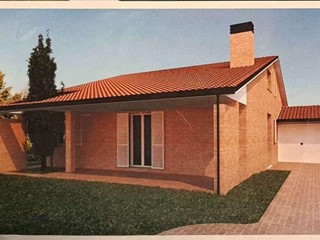 Terreno edificabile in Vendita a Casciana Terme Lari, 180'000€, 1300 m²