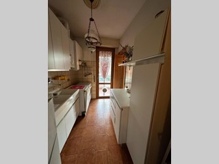 Appartamento in Vendita a Massa, 295'000€, 120 m², con Box