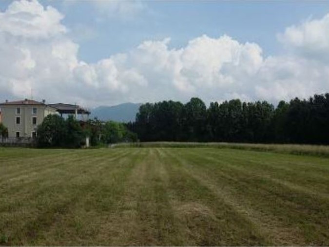 Terreno edificabile in Vendita a Gussago, 1'875'000€, 9010 m²