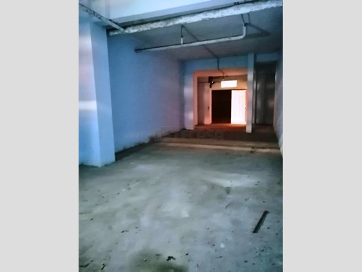 Box in Affitto a Cerveteri, 480€, 108 m²