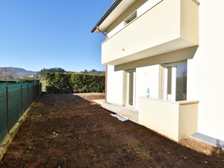 Appartamento in Vendita a Arzignano, 315'000€, 120 m²