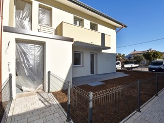 Appartamento in Vendita a Arzignano, 230'000€, 120 m²