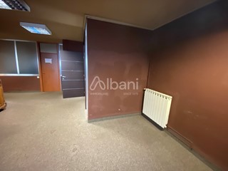 Ufficio in Affitto a La Spezia, 250&euro;, 15 m²