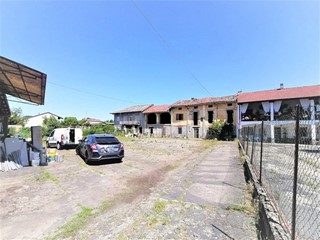 Casa Indipendente in Vendita a Pezzana, 29'000€, 125 m²