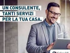 Terreno edificabile in Vendita a Pezzana, 76'000€, 3600 m²