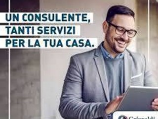 Terreno edificabile in Vendita a Pezzana, 76'000€, 3600 m²