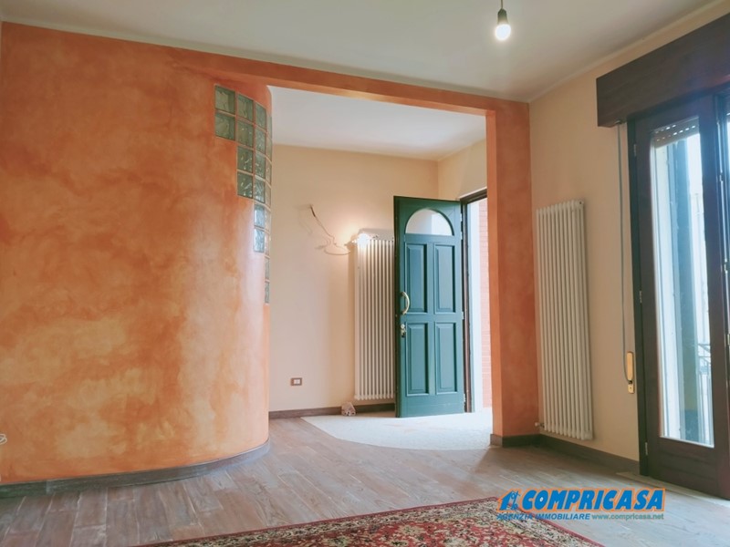 Villa in Vendita a Montagnana, 430'000€, 200 m²