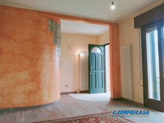 Villa in Vendita a Montagnana, 430'000€, 200 m²