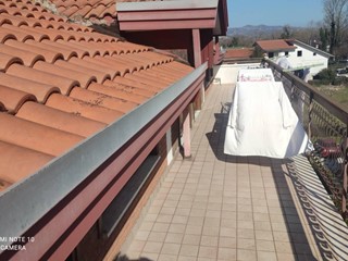 Appartamento in Vendita a Cervinara, 135'000&euro;, 163 m², con Box