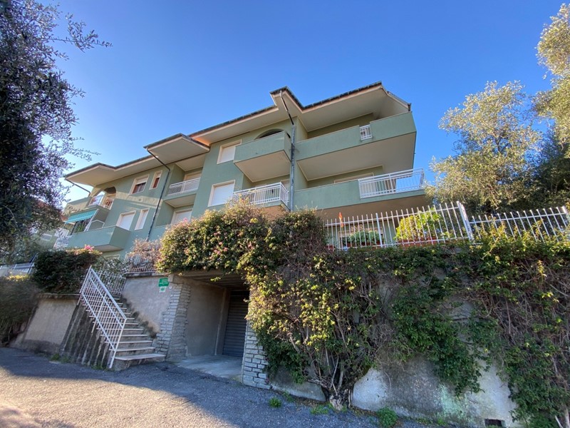 Bilocale in Affitto a San Bartolomeo al Mare, 690€, 55 m²