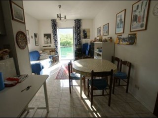 Trilocale in Vendita a Ameglia, zona Cafaggio, 120'000&euro;, 70 m², arredato