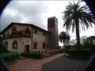 Appartamento in Vendita a Ameglia, 180 m², con Box