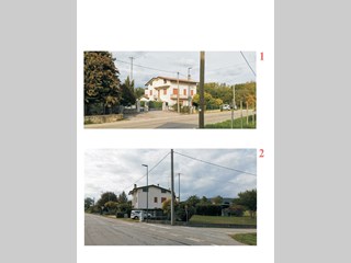 Casa Indipendente in Vendita a Refrontolo, 170'000€