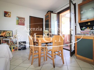 Bilocale in Vendita a Ponsacco, 89'000€, 55 m²