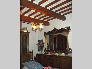 Casa Semi Indipendente in Vendita a San Miniato, 82'000€, 200 m², con Box