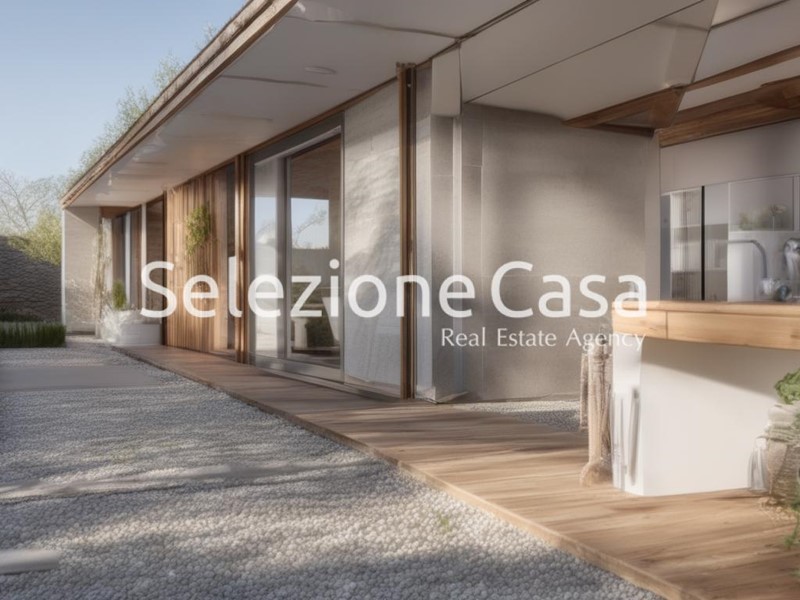 Casa Indipendente in Vendita a Castelfranco di Sotto, 150'000€, 175 m²