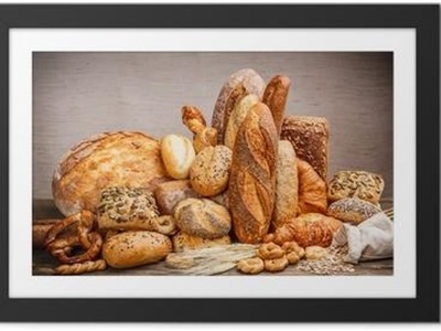 Attività commerciale in Vendita a Pontedera, 49'000€, 65 m²