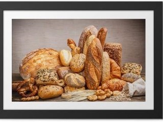 Attività commerciale in Vendita a Pontedera, 49'000€, 65 m²