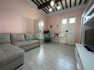 Casa Indipendente in Vendita a Pisa, zona Riglione Oratoio, 250'000€, 100 m²