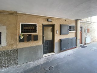 Casa Semi Indipendente in Vendita a Reggio Emilia, 270'000€, 116 m²