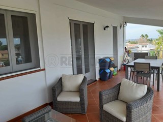 Quadrilocale in Vendita a Siracusa, 150'000&euro;, 80 m², arredato