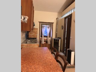 Monolocale in Vendita a Fiamignano, zona Frazione di Radicaro, 7'000&euro;, 21 m²